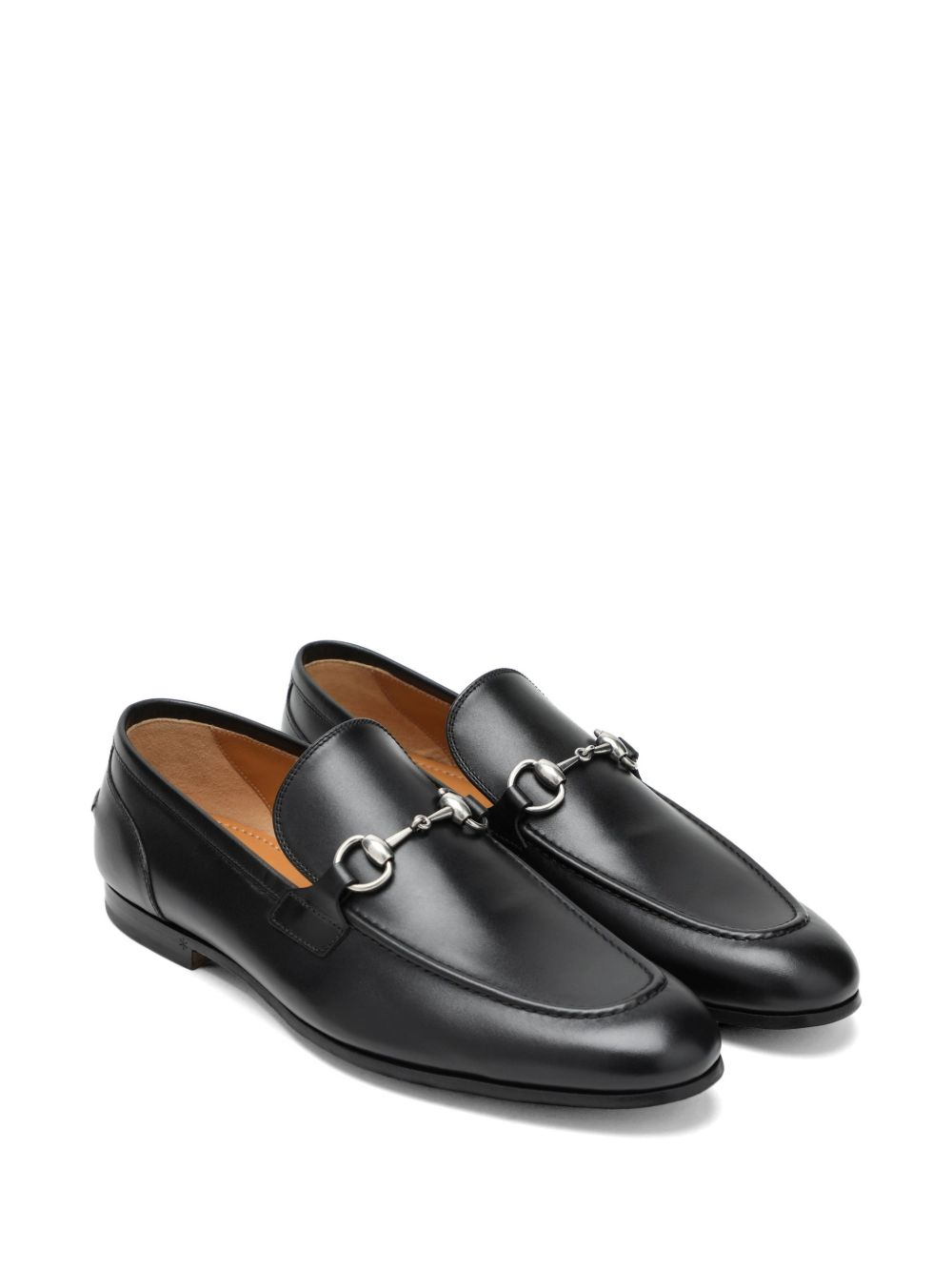 [Gucci] Loafer FW26 834289AADCW1000