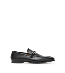 [Gucci] Loafer FW26 834289AADCW1000