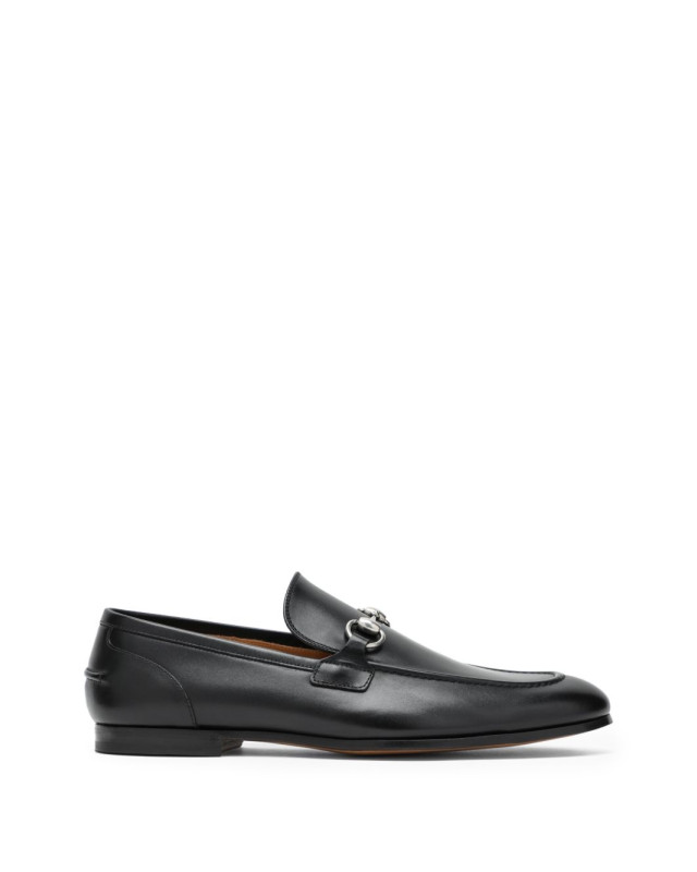 [Gucci] Loafer FW26 834289AADCW1000