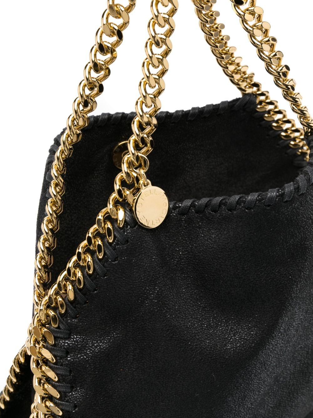 [Stella McCartney] Bag FW26 371223W93551000