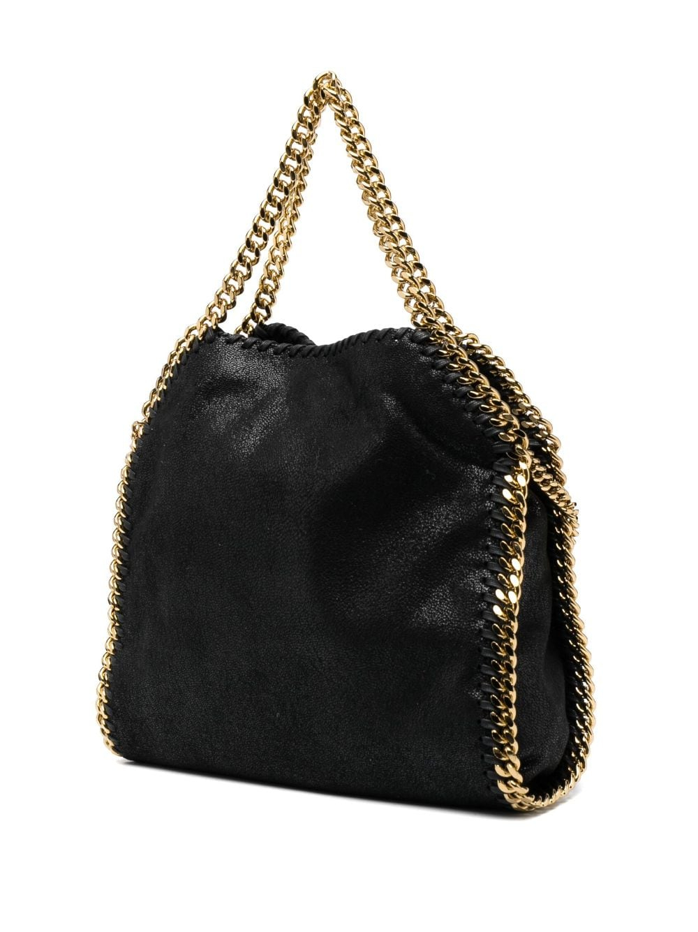 [Stella McCartney] Bag FW26 371223W93551000