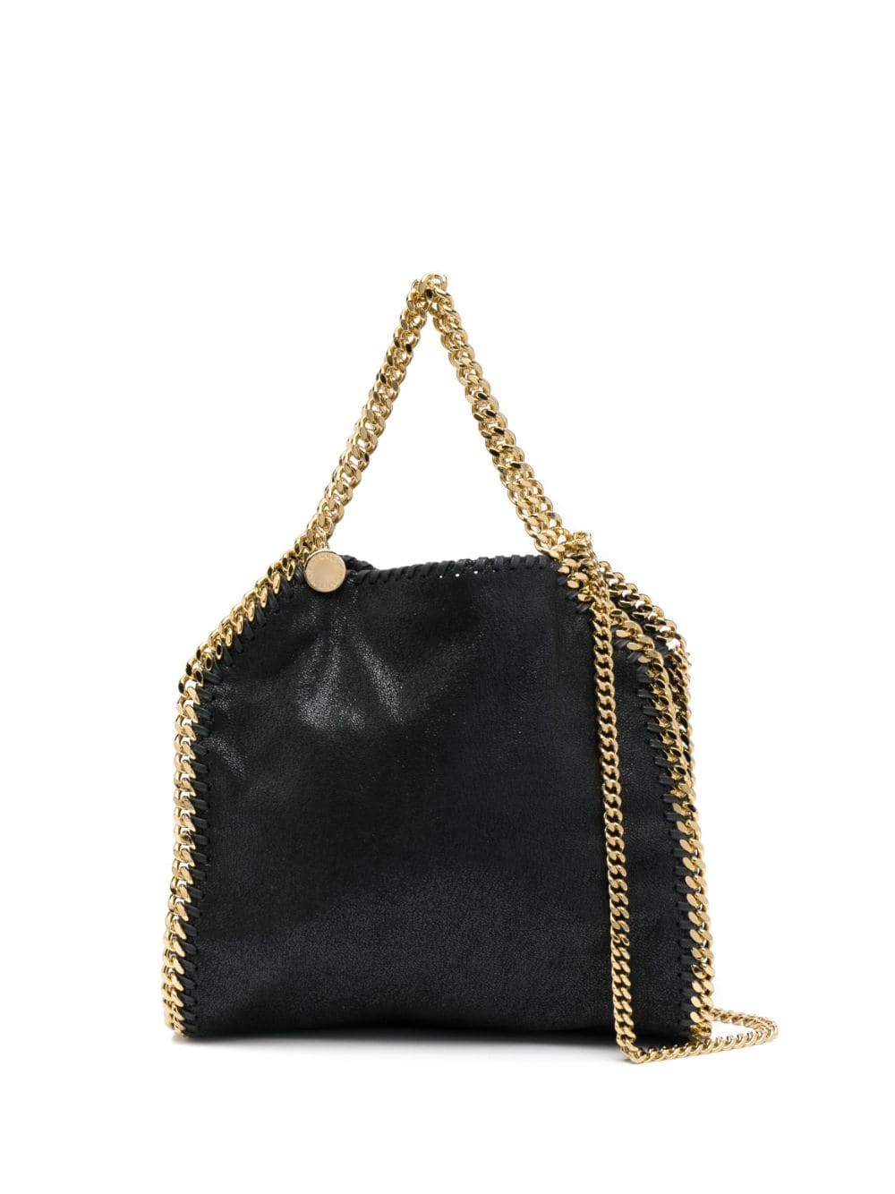 [Stella McCartney] Bag FW26 371223W93551000