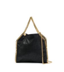[Stella McCartney] Bag FW26 371223W93551000