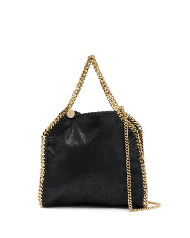 [Stella McCartney] Bag FW26 371223W93551000