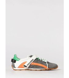[Dsquared2] Sneakers SS26 SNM048723808837 M4245