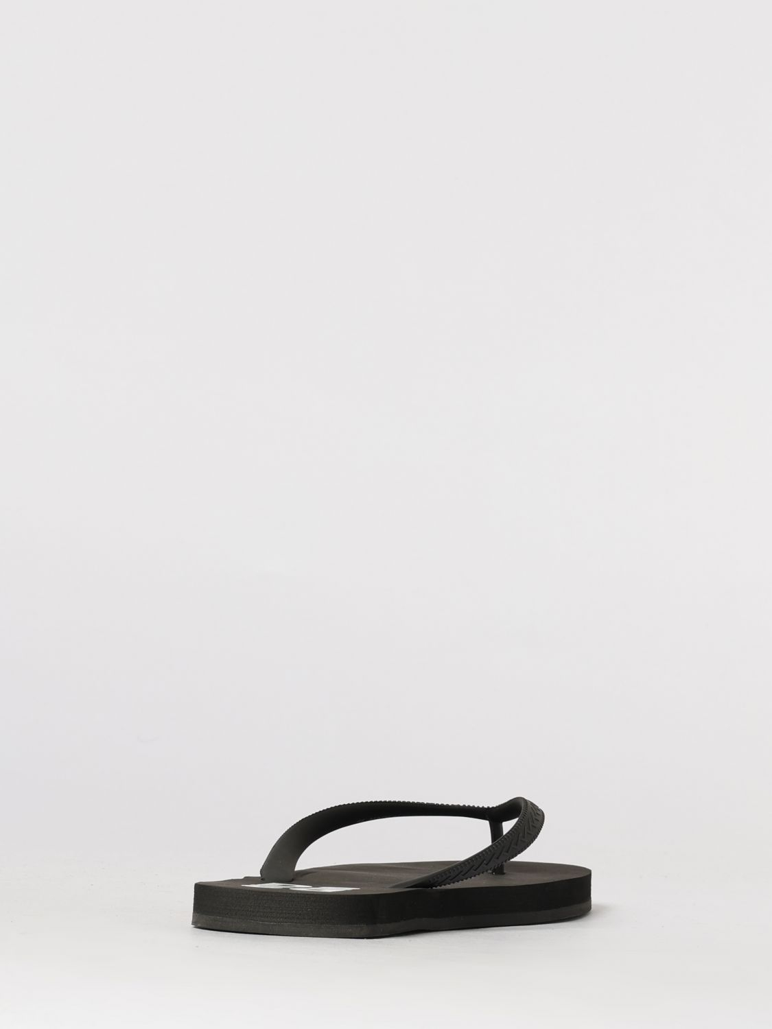 [Dsquared2] Sandals SS26 FFM000117208765 2124