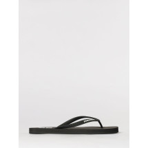 [Dsquared2] Sandals SS26 FFM000117208765 2124