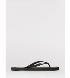 [Dsquared2] Sandals SS26 FFM000117208765 2124