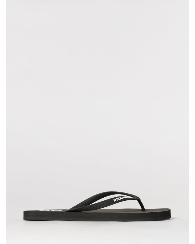 [Dsquared2] Sandals SS26 FFM000117208765 2124
