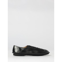 [Premiata] Dress Shoes SS26 32412 NERO