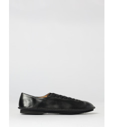 [Premiata] Dress Shoes SS26 32412 NERO