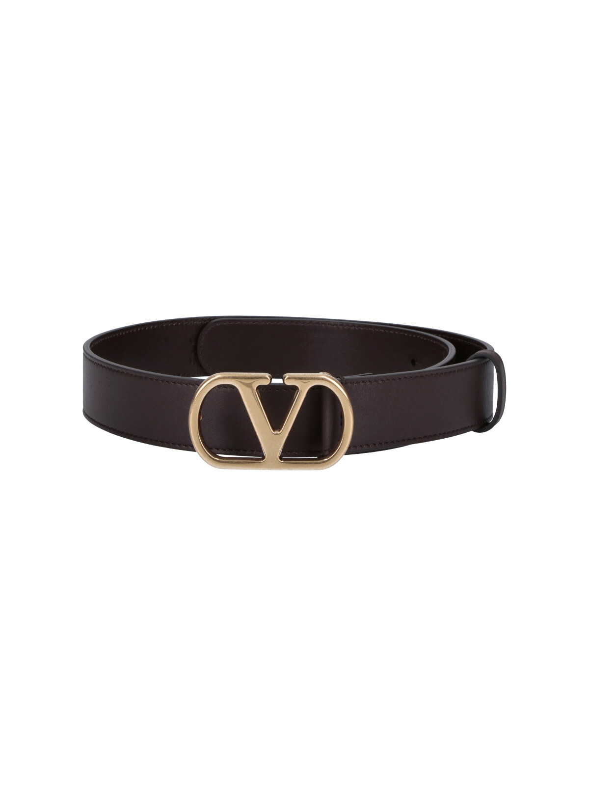 [Valentino Garavani] Belt FW26 9W2T0SM3ZDMREL