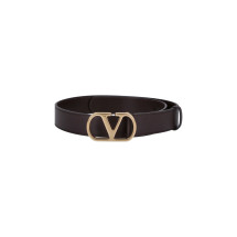 [Valentino Garavani] Belt FW26 9W2T0SM3ZDMREL