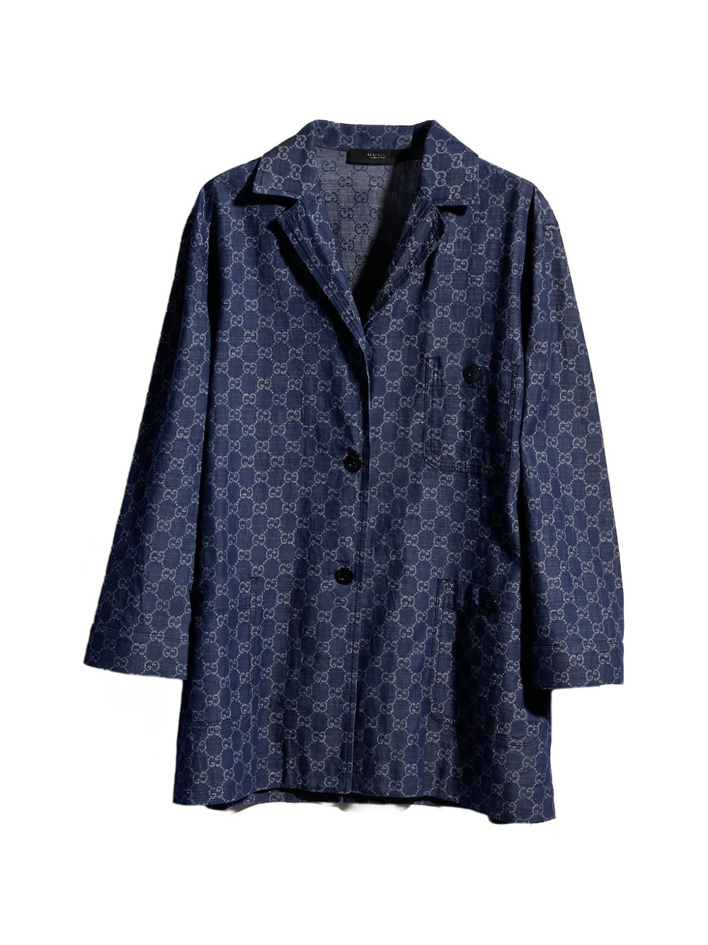 GUCCI 875438 XDDG34011