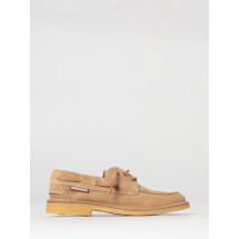 [Dsquared2] Loafer SS26 LUM011701503520 5076