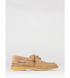 [Dsquared2] Loafer SS26 LUM011701503520 5076