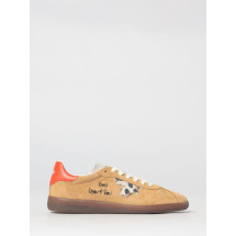 [Dsquared2] Sneakers SS26 SNM046814170001 M147