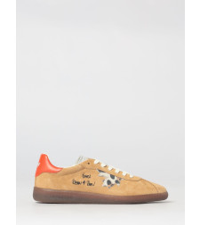 [Dsquared2] Sneakers SS26 SNM046814170001 M147