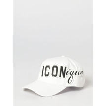 [Dsquared2] Hat SS26 BCM099705C00001 1062