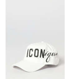 [Dsquared2] Hat SS26 BCM099705C00001 1062