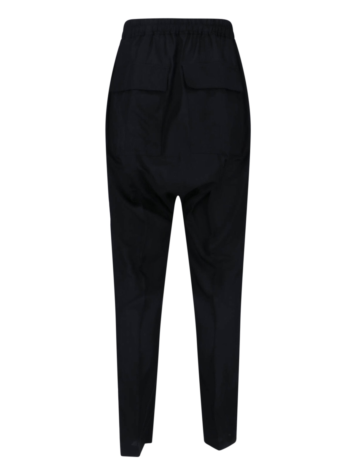 [Rick Owens] Trousers SS26 RU01F2380 WG09