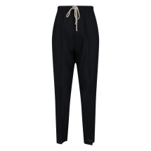 [Rick Owens] Trousers SS26 RU01F2380 WG09