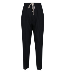 [Rick Owens] Trousers SS26 RU01F2380 WG09