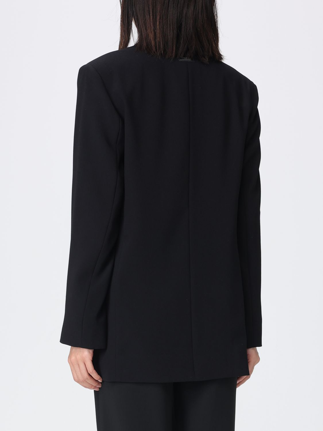 [ARMANI EXCHANGE] Jacket SS26 XW001948AF21555 UC001