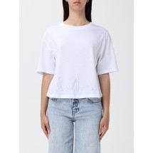 [ARMANI EXCHANGE] T-shirts Short Sleeve SS26 XW001709AF17172 U0002