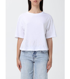 [ARMANI EXCHANGE] T-shirts Short Sleeve SS26 XW001709AF17172 U0002