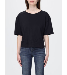 [ARMANI EXCHANGE] T-shirts Short Sleeve SS26 XW001709AF17172 UC001