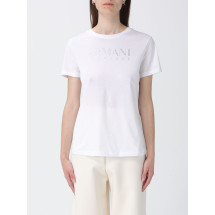 [ARMANI EXCHANGE] T-shirts Short Sleeve SS26 XW002294AF17172 U0002