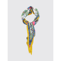 [Etro] Scarf SS26 MAXA0009AKH97 S9820