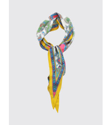[Etro] Scarf SS26 MAXA0009AKH97 S9820