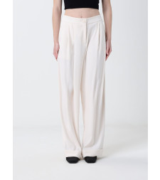 [ARMANI EXCHANGE] Trousers SS26 XW001826AF16125 U1003