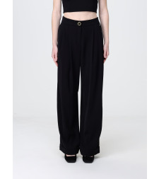 [ARMANI EXCHANGE] Trousers SS26 XW001826AF16125 UC001