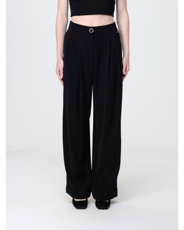 [ARMANI EXCHANGE] Trousers SS26 XW001826AF16125 UC001
