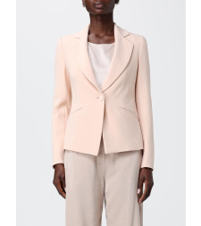 [Emporio Armani] Jacket SS26 0NG3CT02013 U4128