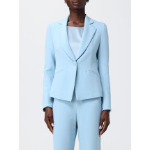 [Emporio Armani] Jacket SS26 0NG3CT02013 U9241