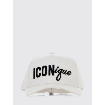 [Dsquared2] Cap SS26 BCM099605C00001 1062