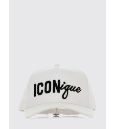 [Dsquared2] Cap SS26 BCM099605C00001 1062