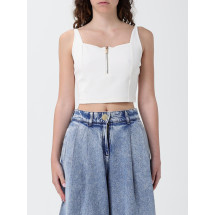 [ARMANI EXCHANGE] Tank top SS26 XW002057AF21295 U1003