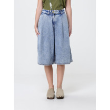 [ARMANI EXCHANGE] Shorts SS26 XW002266AF21338 MB001