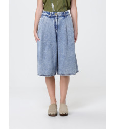 [ARMANI EXCHANGE] Shorts SS26 XW002266AF21338 MB001