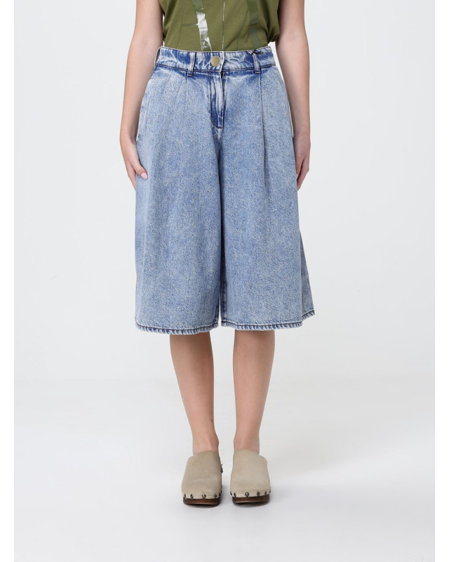 [ARMANI EXCHANGE] Shorts SS26 XW002266AF21338 MB001