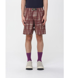 [Marni] Shorts SS26 BXZC0014X0UTR029 CRM37