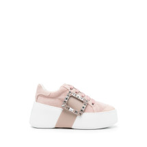 [Roger Vivier] Sneakers FW26 RVW73729110VKQ1VE5