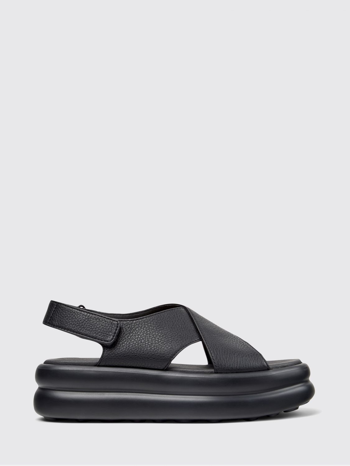 [CAMPER] Sandals SS26 K201931-001 PELOTAS FLOTA UP 0