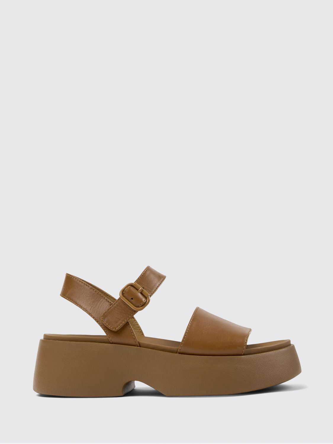 [CAMPER] Sandals SS26 K201659-011 TASHA 0