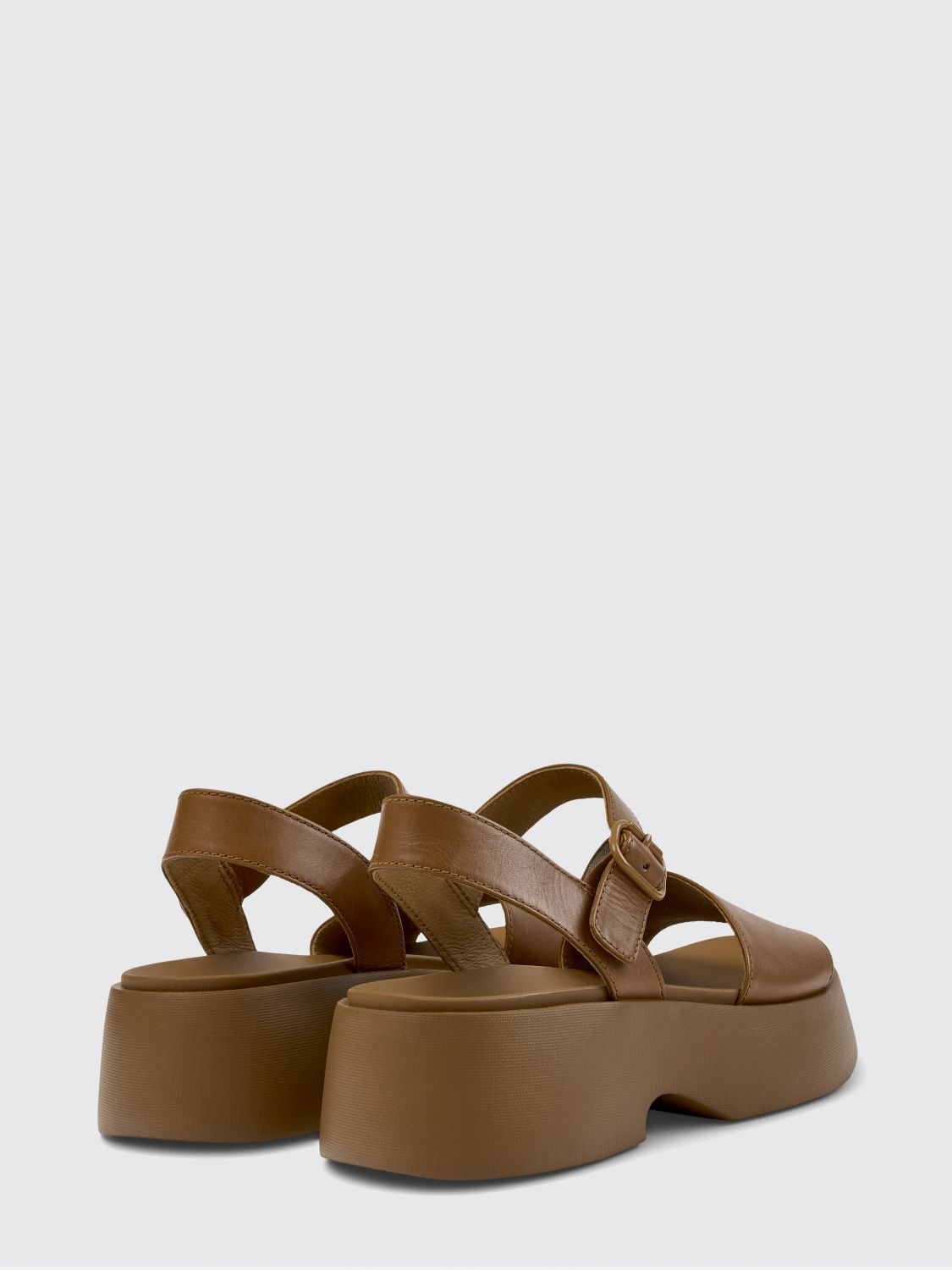 [CAMPER] Sandals SS26 K201659-011 TASHA 0